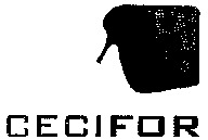 CECIFOR