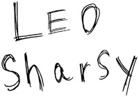 LEO Sharsy
