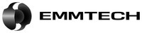 EMMTECH
