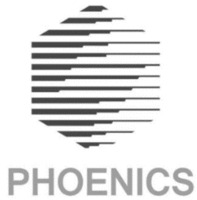 PHOENICS