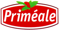 Priméale