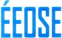 ÉEOSE