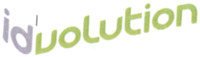 id'volution