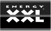 ENERGY XXL