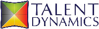 TALENT DYNAMICS