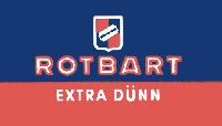 ROTBART