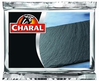 CHARAL