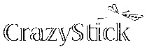 CrazyStick