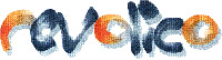 revolico