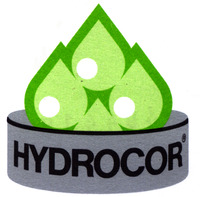 HYDROCOR