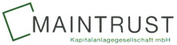 MAINTRUST Kapitalanlagegesellschaft mbH