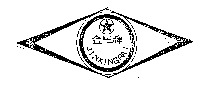 JINXINGPAI