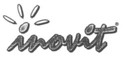 inovit