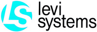 LS levi systems