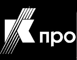 K pro.