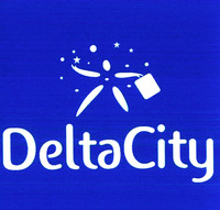 DeltaCity