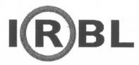 IRBL