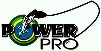 POWER PRO