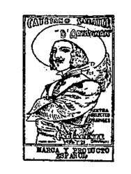 CAYETANO SABATER
