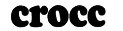 crocc