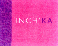 INCH'KA