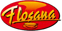 Flosana