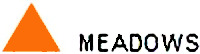 MEADOWS