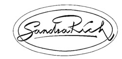 Sandra Rich