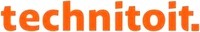 technitoit.
