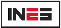 INES