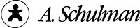 A. Schulman
