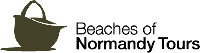 Beaches of Normandy Tours