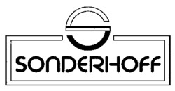 SONDERHOFF