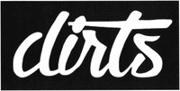 dirts