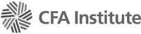 CFA Institute