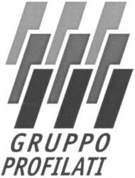 GRUPPO PROFILATI