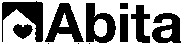 Abita