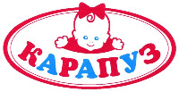 KARAPUZ