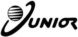 JUNIOR