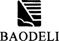 BAODELI