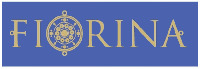 FIORINA