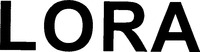 LORA