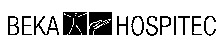 BEKA HOSPITEC