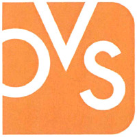OVS