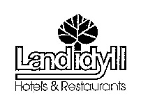 Landidyll Hotels & Restaurants