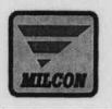 MILCON