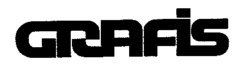 GRAFIS