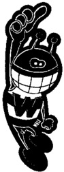 W W&LT