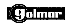 Golmar