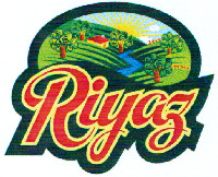 Riyaz